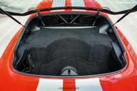 1998 Dodge Viper GTS for sale