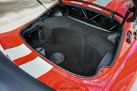 1998 Dodge Viper GTS for sale