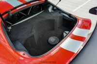 1998 Dodge Viper GTS for sale