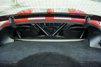 1998 Dodge Viper GTS for sale