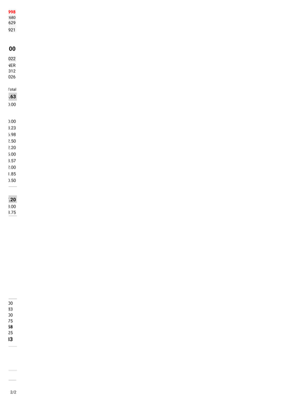 Service record 4 of 13