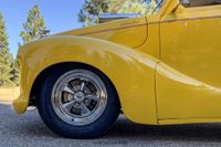 1953 Austin A40 Somerset Hot Rod for sale