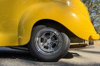 1953 Austin A40 Somerset Hot Rod for sale