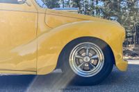 1953 Austin A40 Somerset Hot Rod for sale