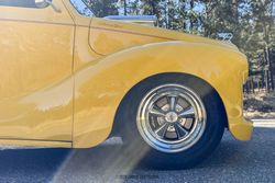 1953 Austin A40 Somerset Hot Rod for sale
