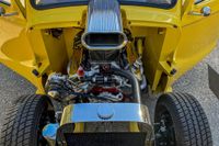 1953 Austin A40 Somerset Hot Rod for sale