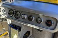 1953 Austin A40 Somerset Hot Rod for sale