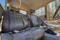 1953 Austin A40 Somerset Hot Rod for sale