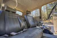 1953 Austin A40 Somerset Hot Rod for sale