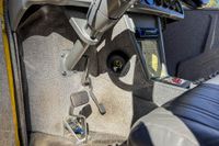 1953 Austin A40 Somerset Hot Rod for sale