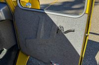 1953 Austin A40 Somerset Hot Rod for sale