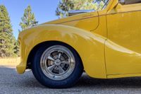 1953 Austin A40 Somerset Hot Rod for sale