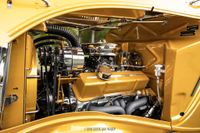 1934 Ford Model 40 Victoria Street Rod for sale