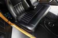 1934 Ford Model 40 Victoria Street Rod for sale