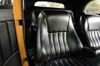 1934 Ford Model 40 Victoria Street Rod for sale