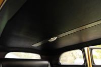 1934 Ford Model 40 Victoria Street Rod for sale