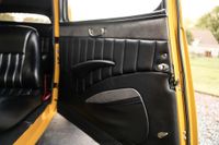 1934 Ford Model 40 Victoria Street Rod for sale