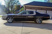 1974 Plymouth Road Runner for sale