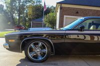 1974 Plymouth Road Runner for sale