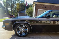 1974 Plymouth Road Runner for sale