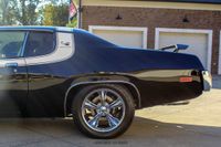 1974 Plymouth Road Runner for sale