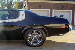 1974 Plymouth Road Runner for sale