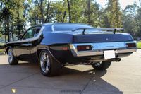 1974 Plymouth Road Runner for sale