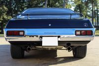 1974 Plymouth Road Runner for sale