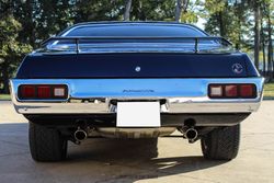1974 Plymouth Road Runner for sale