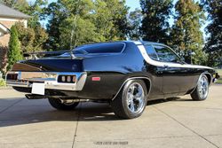 1974 Plymouth Road Runner for sale