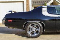 1974 Plymouth Road Runner for sale