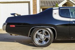 1974 Plymouth Road Runner for sale