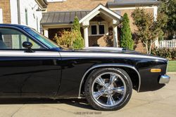 1974 Plymouth Road Runner for sale