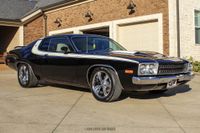 1974 Plymouth Road Runner for sale