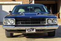 1974 Plymouth Road Runner for sale