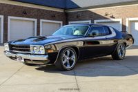 1974 Plymouth Road Runner for sale