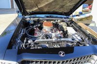 1974 Plymouth Road Runner for sale