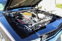 1974 Plymouth Road Runner for sale