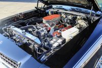1974 Plymouth Road Runner for sale