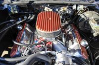 1974 Plymouth Road Runner for sale