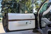 1974 Plymouth Road Runner for sale