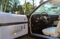 1974 Plymouth Road Runner for sale