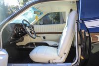1974 Plymouth Road Runner for sale