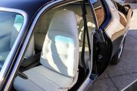 1974 Plymouth Road Runner for sale