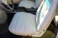 1974 Plymouth Road Runner for sale