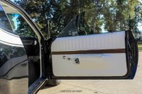 1974 Plymouth Road Runner for sale