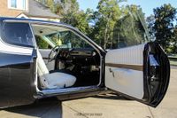 1974 Plymouth Road Runner for sale