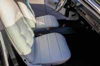 1974 Plymouth Road Runner for sale