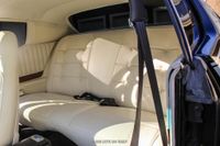 1974 Plymouth Road Runner for sale