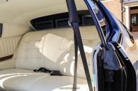 1974 Plymouth Road Runner for sale